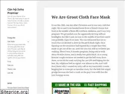 Sites similar to sohopremiersg.com