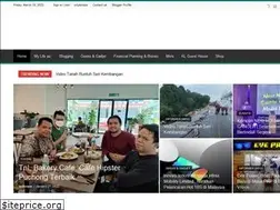 Sites similar to sohoque.com