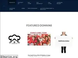 Sites similar to sohoradio.com