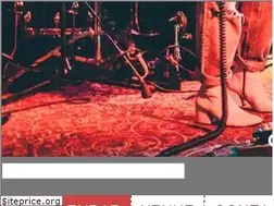 Sites similar to sohosb.com