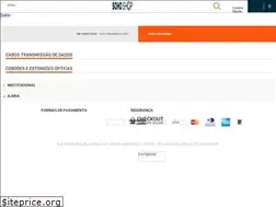 Sites similar to sohoshop.com