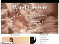 Sites similar to sohosoho.gr