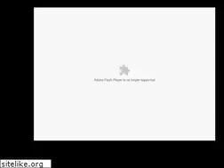 Sites similar to sohostudios.co.uk