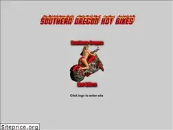 Sites similar to sohotbikes.com