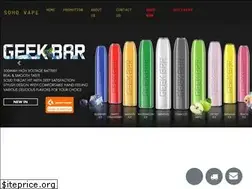Sites similar to sohovape.co.uk