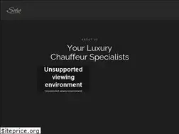 Sites similar to sohovip.co.za