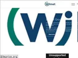 Sites similar to sohow.be