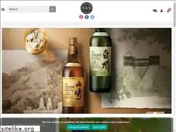 Sites similar to sohowine.co.uk