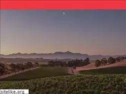 Sites similar to sohowineco.com