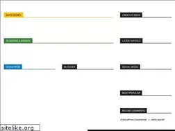 Sites similar to sohozincome.com