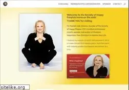Sites similar to sohp.com