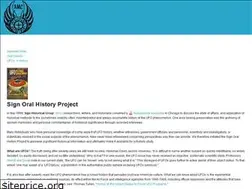 Sites similar to sohp.us