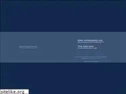 Sites similar to sohrab.ir