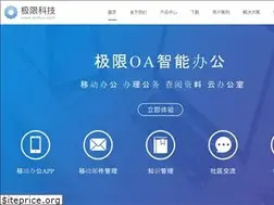 Sites similar to sohuu.com
