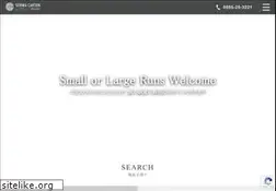 Sites similar to sohwacarton.co.jp