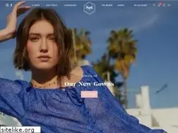 Sites similar to soi-paris.com