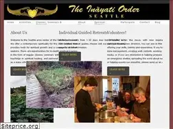 Sites similar to soi-seattle.org