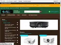 Sites similar to soi.by