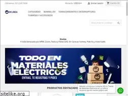 Sites similar to soi.com.ve