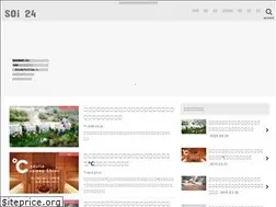 Sites similar to soi24.net