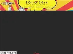 Sites similar to soi30th.com