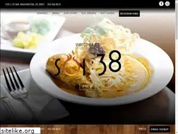 Sites similar to soi38dc.com