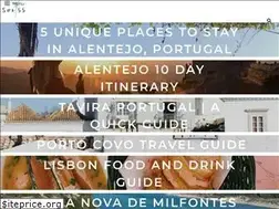 Sites similar to soi55lifestyle.com