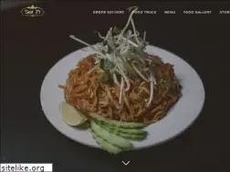 Sites similar to soi71noodlehouse.com