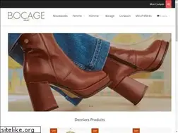 Sites similar to soiac.com