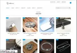 Sites similar to soibac.com