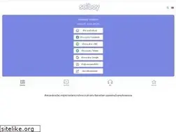 Sites similar to soiboy.com