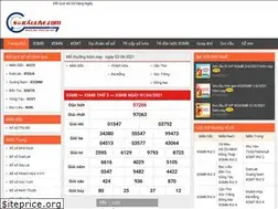 Sites similar to soicaulive.com