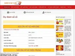 Sites similar to soicaulo.com