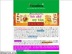Sites similar to soicaumb888.top