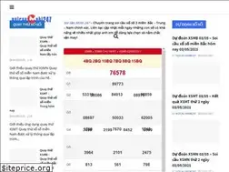 Sites similar to soicaumobi247.com