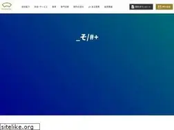 Sites similar to soichiro.co.jp