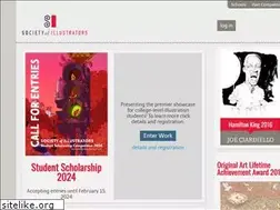 Sites similar to soicompetitions.org