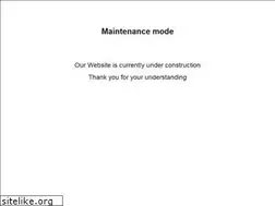 Sites similar to soie-soif.org