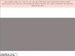 Sites similar to soie.in