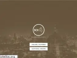 Sites similar to soifour.com