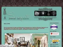 Sites similar to soigne.ca