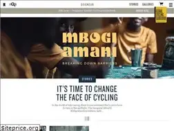 Sites similar to soigneur.nl