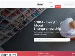 Sites similar to soiim.com