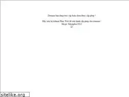 Sites similar to soikqxs.com