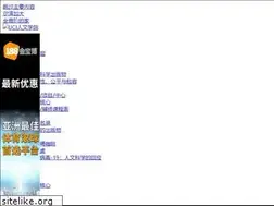 Sites similar to soil-ph.com