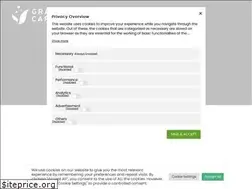 Sites similar to soil-value-exchange.com
