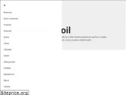 Sites similar to soil.cz