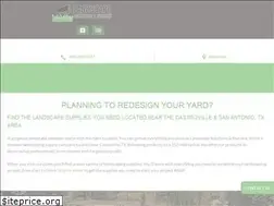 Sites similar to soil4sale.com