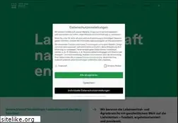 Sites similar to soilandmore.nl