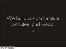 Sites similar to soilandoak.com